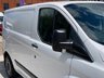 USED 2018 18 FORD TRANSIT CUSTOM 2.0 TDCi 290 L1 H1 5dr WARRANTYFSHWETBELT DONEULEZ