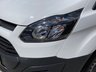 USED 2018 18 FORD TRANSIT CUSTOM 2.0 TDCi 290 L1 H1 5dr WARRANTYFSHWETBELT DONEULEZ