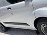 USED 2018 18 FORD TRANSIT CUSTOM 2.0 TDCi 290 L1 H1 5dr WARRANTYFSHWETBELT DONEULEZ