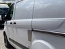 USED 2018 18 FORD TRANSIT CUSTOM 2.0 TDCi 290 L1 H1 5dr WARRANTYFSHWETBELT DONEULEZ