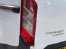 USED 2018 18 FORD TRANSIT CUSTOM 2.0 TDCi 290 L1 H1 5dr WARRANTYFSHWETBELT DONEULEZ