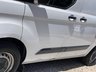 USED 2018 18 FORD TRANSIT CUSTOM 2.0 TDCi 290 L1 H1 5dr WARRANTYFSHWETBELT DONEULEZ