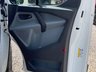 USED 2018 18 FORD TRANSIT CUSTOM 2.0 TDCi 290 L1 H1 5dr WARRANTYFSHWETBELT DONEULEZ