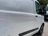 USED 2018 18 FORD TRANSIT CUSTOM 2.0 TDCi 290 L1 H1 5dr WARRANTYFSHWETBELT DONEULEZ