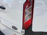 USED 2018 18 FORD TRANSIT CUSTOM 2.0 TDCi 290 L1 H1 5dr WARRANTYFSHWETBELT DONEULEZ