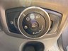 USED 2018 18 FORD TRANSIT CUSTOM 2.0 TDCi 290 L1 H1 5dr WARRANTYFSHWETBELT DONEULEZ