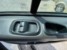 USED 2018 18 FORD TRANSIT CUSTOM 2.0 TDCi 290 L1 H1 5dr WARRANTYFSHWETBELT DONEULEZ
