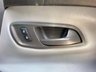 USED 2018 18 FORD TRANSIT CUSTOM 2.0 TDCi 290 L1 H1 5dr WARRANTYFSHWETBELT DONEULEZ