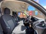 USED 2018 18 FORD TRANSIT CUSTOM 2.0 TDCi 290 L1 H1 5dr WARRANTYFSHWETBELT DONEULEZ