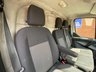 USED 2018 18 FORD TRANSIT CUSTOM 2.0 TDCi 290 L1 H1 5dr WARRANTYFSHWETBELT DONEULEZ
