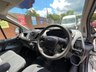 USED 2018 18 FORD TRANSIT CUSTOM 2.0 TDCi 290 L1 H1 5dr WARRANTYFSHWETBELT DONEULEZ