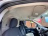 USED 2018 18 FORD TRANSIT CUSTOM 2.0 TDCi 290 L1 H1 5dr WARRANTYFSHWETBELT DONEULEZ