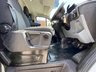 USED 2018 18 FORD TRANSIT CUSTOM 2.0 TDCi 290 L1 H1 5dr WARRANTYFSHWETBELT DONEULEZ