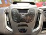 USED 2018 18 FORD TRANSIT CUSTOM 2.0 TDCi 290 L1 H1 5dr WARRANTYFSHWETBELT DONEULEZ