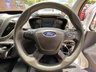 USED 2018 18 FORD TRANSIT CUSTOM 2.0 TDCi 290 L1 H1 5dr WARRANTYFSHWETBELT DONEULEZ