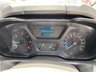 USED 2018 18 FORD TRANSIT CUSTOM 2.0 TDCi 290 L1 H1 5dr WARRANTYFSHWETBELT DONEULEZ