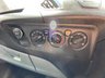 USED 2018 18 FORD TRANSIT CUSTOM 2.0 TDCi 290 L1 H1 5dr WARRANTYFSHWETBELT DONEULEZ