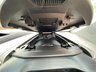 USED 2018 18 FORD TRANSIT CUSTOM 2.0 TDCi 290 L1 H1 5dr WARRANTYFSHWETBELT DONEULEZ