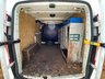 USED 2018 18 FORD TRANSIT CUSTOM 2.0 TDCi 290 L1 H1 5dr WARRANTYFSHWETBELT DONEULEZ