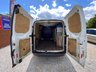USED 2018 18 FORD TRANSIT CUSTOM 2.0 TDCi 290 L1 H1 5dr WARRANTYFSHWETBELT DONEULEZ