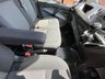 USED 2018 18 FORD TRANSIT CUSTOM 2.0 TDCi 290 L1 H1 5dr WARRANTYFSHWETBELT DONEULEZ