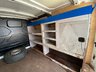 USED 2018 18 FORD TRANSIT CUSTOM 2.0 TDCi 290 L1 H1 5dr WARRANTYFSHWETBELT DONEULEZ