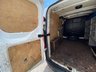 USED 2018 18 FORD TRANSIT CUSTOM 2.0 TDCi 290 L1 H1 5dr WARRANTYFSHWETBELT DONEULEZ