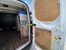 USED 2018 18 FORD TRANSIT CUSTOM 2.0 TDCi 290 L1 H1 5dr WARRANTYFSHWETBELT DONEULEZ