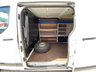 USED 2018 18 FORD TRANSIT CUSTOM 2.0 TDCi 290 L1 H1 5dr WARRANTYFSHWETBELT DONEULEZ