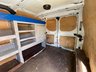 USED 2018 18 FORD TRANSIT CUSTOM 2.0 TDCi 290 L1 H1 5dr WARRANTYFSHWETBELT DONEULEZ