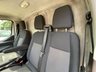 USED 2018 18 FORD TRANSIT CUSTOM 2.0 TDCi 290 L1 H1 5dr WARRANTYFSHWETBELT DONEULEZ
