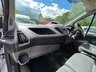 USED 2018 18 FORD TRANSIT CUSTOM 2.0 TDCi 290 L1 H1 5dr WARRANTYFSHWETBELT DONEULEZ