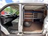 USED 2018 18 FORD TRANSIT CUSTOM 2.0 TDCi 290 L1 H1 5dr WARRANTYFSHWETBELT DONEULEZ