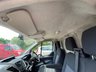 USED 2018 18 FORD TRANSIT CUSTOM 2.0 TDCi 290 L1 H1 5dr WARRANTYFSHWETBELT DONEULEZ
