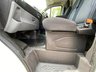 USED 2018 18 FORD TRANSIT CUSTOM 2.0 TDCi 290 L1 H1 5dr WARRANTYFSHWETBELT DONEULEZ