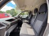 USED 2018 18 FORD TRANSIT CUSTOM 2.0 TDCi 290 L1 H1 5dr WARRANTYFSHWETBELT DONEULEZ