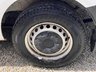 USED 2018 18 FORD TRANSIT CUSTOM 2.0 TDCi 290 L1 H1 5dr WARRANTYFSHWETBELT DONEULEZ