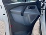 USED 2018 18 FORD TRANSIT CUSTOM 2.0 TDCi 290 L1 H1 5dr WARRANTYFSHWETBELT DONEULEZ