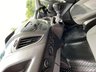 USED 2018 18 FORD TRANSIT CUSTOM 2.0 TDCi 290 L1 H1 5dr WARRANTYFSHWETBELT DONEULEZ