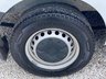 USED 2018 18 FORD TRANSIT CUSTOM 2.0 TDCi 290 L1 H1 5dr WARRANTYFSHWETBELT DONEULEZ