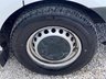 USED 2018 18 FORD TRANSIT CUSTOM 2.0 TDCi 290 L1 H1 5dr WARRANTYFSHWETBELT DONEULEZ