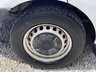 USED 2018 18 FORD TRANSIT CUSTOM 2.0 TDCi 290 L1 H1 5dr WARRANTYFSHWETBELT DONEULEZ