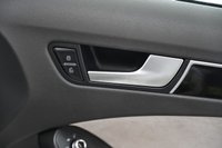 USED 2014 14 AUDI S4 AVANT 3.0 TFSI V6 Black Edition Estate 5dr Petrol S Tronic quattro Euro 5 (s/s) (333 ps) SAT NAV LEATHERS H-SEATS SENSORS
