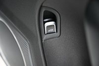 USED 2014 14 AUDI S4 AVANT 3.0 TFSI V6 Black Edition Estate 5dr Petrol S Tronic quattro Euro 5 (s/s) (333 ps) SAT NAV LEATHERS H-SEATS SENSORS