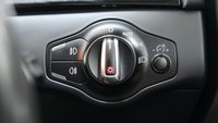 USED 2014 14 AUDI S4 AVANT 3.0 TFSI V6 Black Edition Estate 5dr Petrol S Tronic quattro Euro 5 (s/s) (333 ps) SAT NAV LEATHERS H-SEATS SENSORS