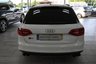 USED 2014 14 AUDI S4 AVANT 3.0 TFSI V6 Black Edition Estate 5dr Petrol S Tronic quattro Euro 5 (s/s) (333 ps) SAT NAV LEATHERS H-SEATS SENSORS