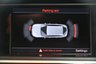 USED 2014 14 AUDI S4 AVANT 3.0 TFSI V6 Black Edition Estate 5dr Petrol S Tronic quattro Euro 5 (s/s) (333 ps) SAT NAV LEATHERS H-SEATS SENSORS