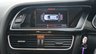 USED 2014 14 AUDI S4 AVANT 3.0 TFSI V6 Black Edition Estate 5dr Petrol S Tronic quattro Euro 5 (s/s) (333 ps) SAT NAV LEATHERS H-SEATS SENSORS