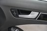 USED 2014 14 AUDI S4 AVANT 3.0 TFSI V6 Black Edition Estate 5dr Petrol S Tronic quattro Euro 5 (s/s) (333 ps) SAT NAV LEATHERS H-SEATS SENSORS