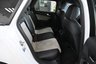 USED 2014 14 AUDI S4 AVANT 3.0 TFSI V6 Black Edition Estate 5dr Petrol S Tronic quattro Euro 5 (s/s) (333 ps) SAT NAV LEATHERS H-SEATS SENSORS